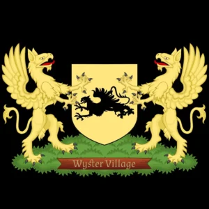 Wyster Village