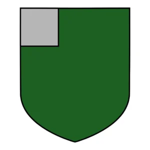 Verdant Greshenko
