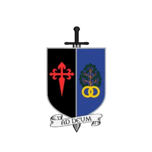 AD DEUM 5