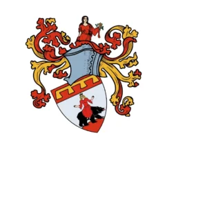 BARLINGEN CITY