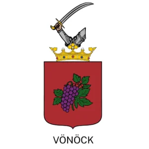 V&ouml;n&ouml;ck