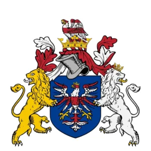 Kingdom of Moravia