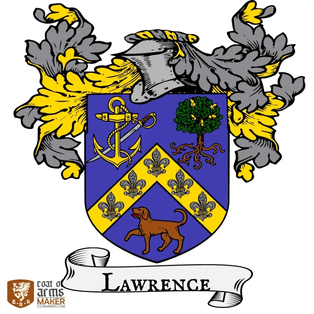 Law2