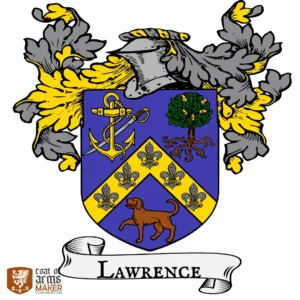 Law2