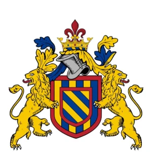 Kingdom of Burgundy (complete)
