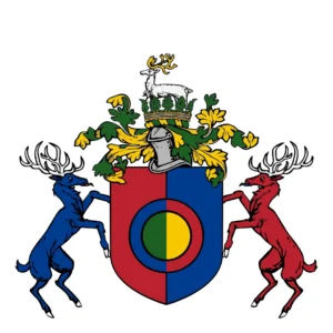Kingdom of Sapmi
