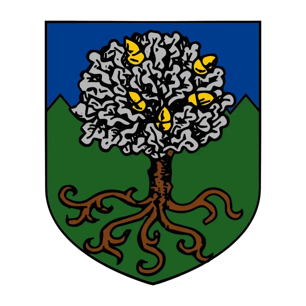 Nourwood