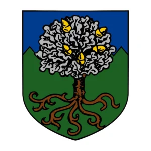 Nourwood
