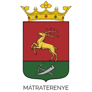 M&aacute;traterenye