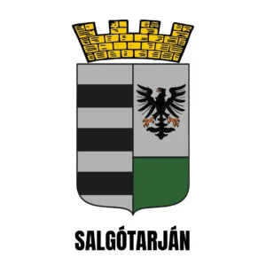 Salg&oacute;tarj&aacute;n