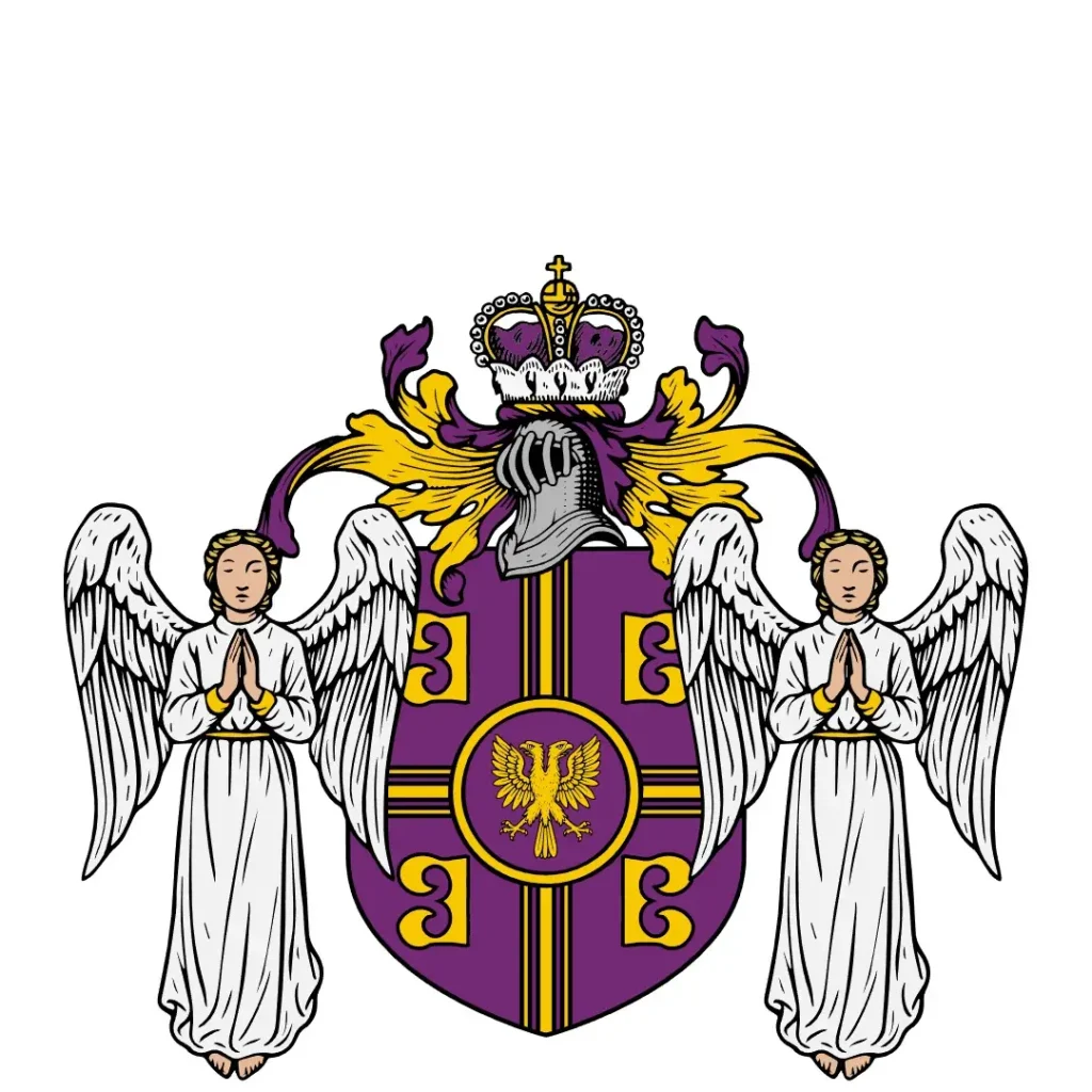 Byzantine Empire