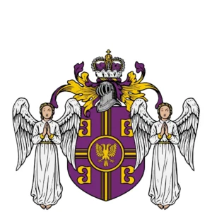Byzantine Empire