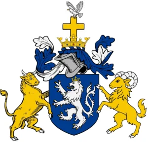 Kingdom of Galloway