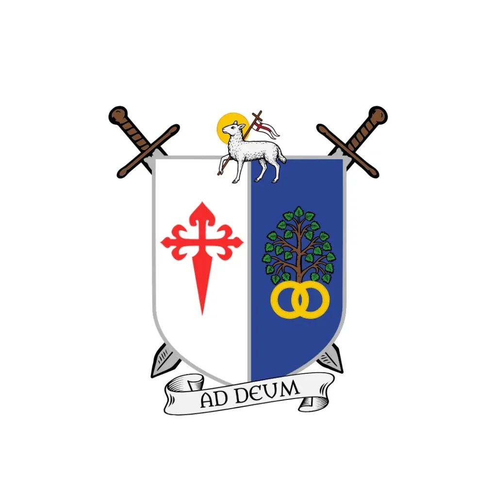 FINAL COA FVYA