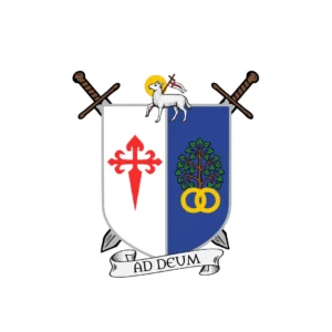 FINAL COA FVYA