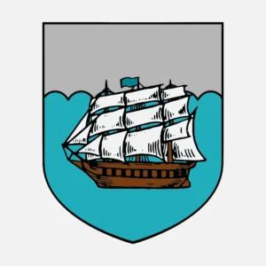 House Seawynd 3.0