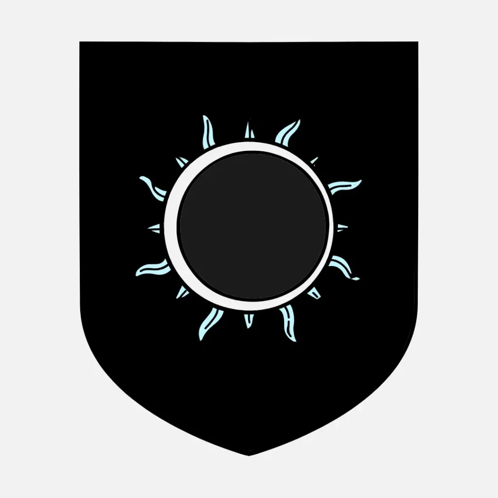 House Eclypsys 2.0