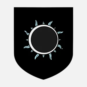 House Eclypsys 2.0