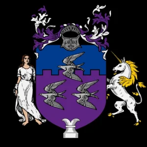 House Tregawin