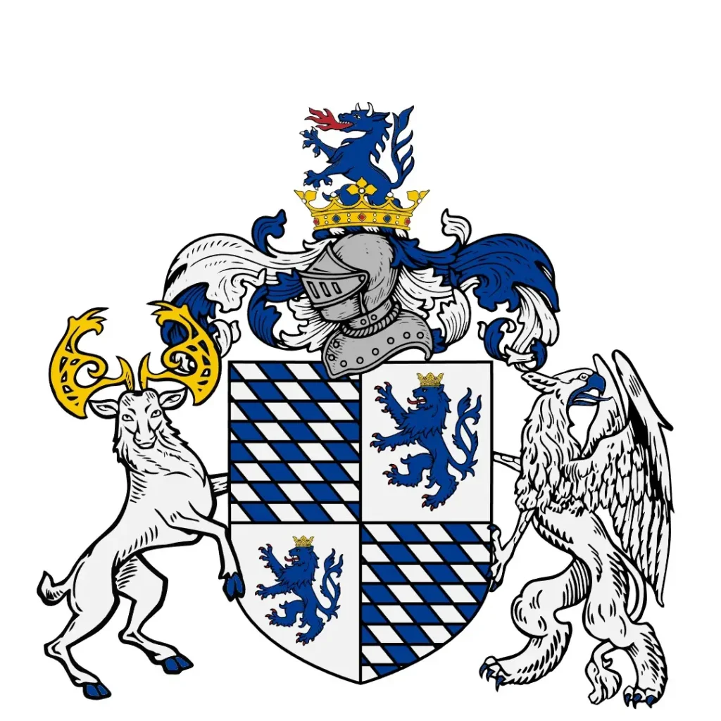 Kingdom of Bavaria