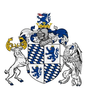 Kingdom of Bavaria
