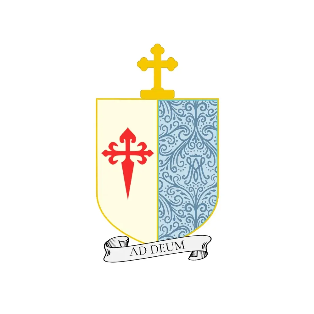 Marian COA