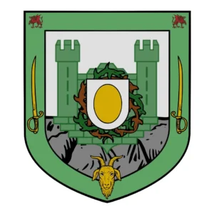 Haus Goldei