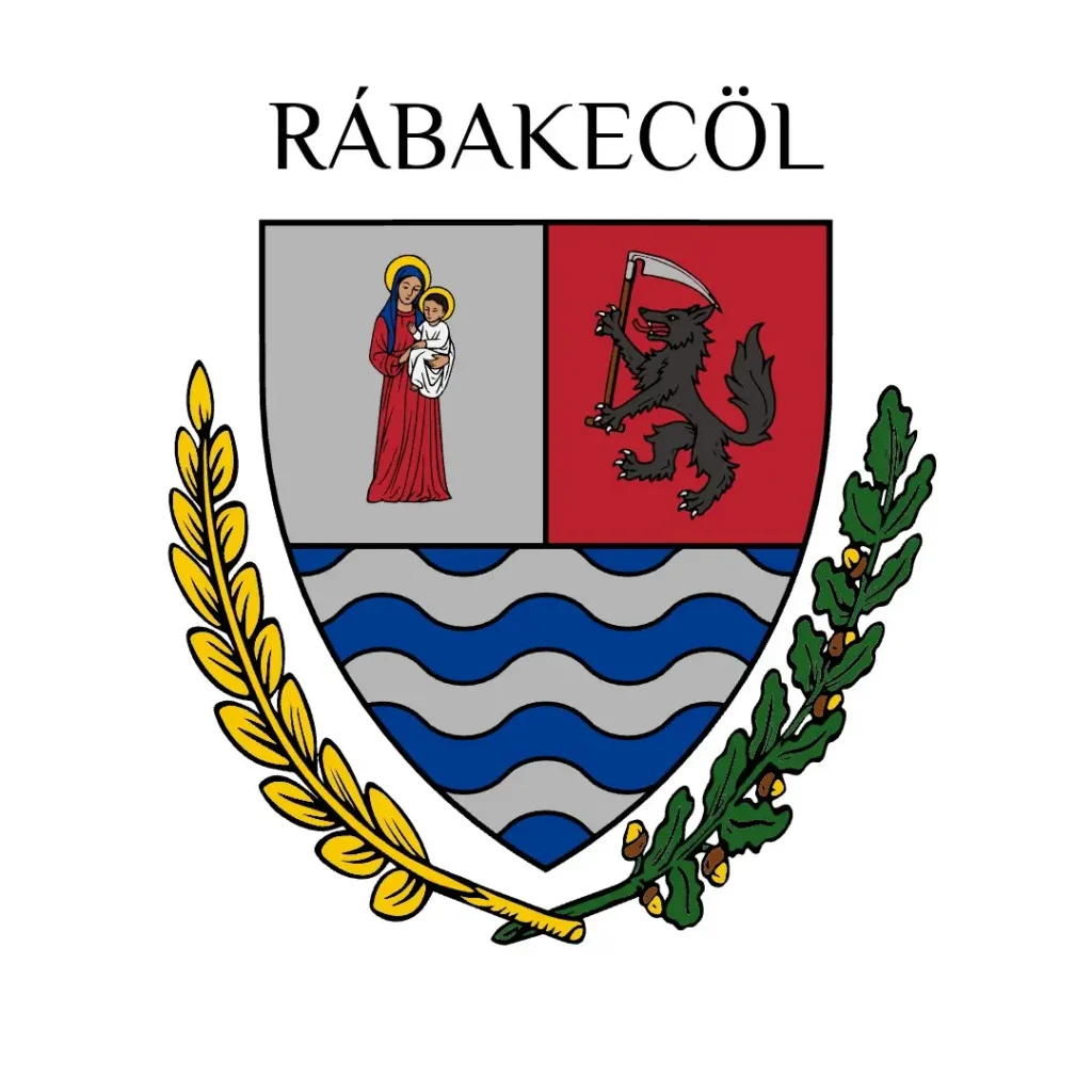Rábakecöl