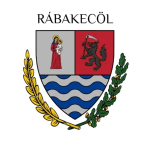 R&aacute;bakec&ouml;l