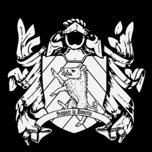 CdF – blank