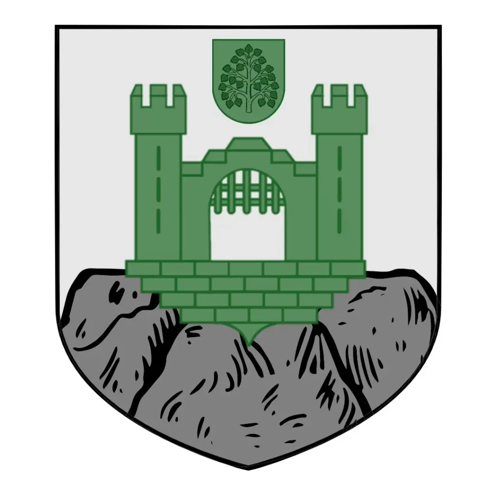 Haus Rabanburg (3)