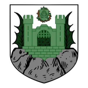 Haus Rabanburg von Dornstadt