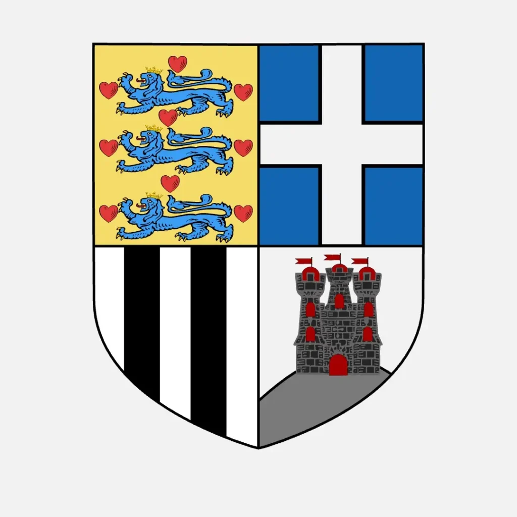 H.R.H prince philip