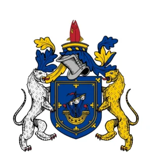 Kingdom of Orkney (Improved)