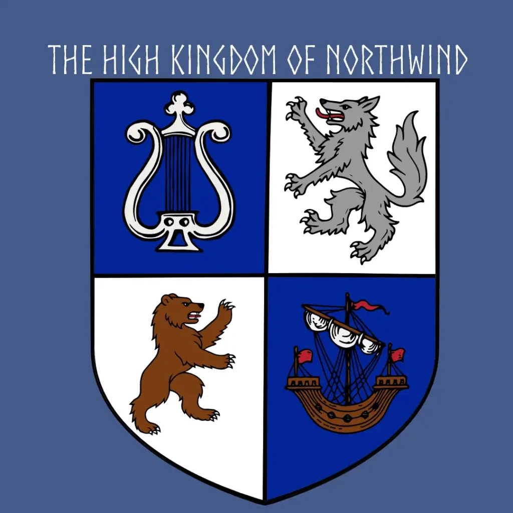 HKNorthwind