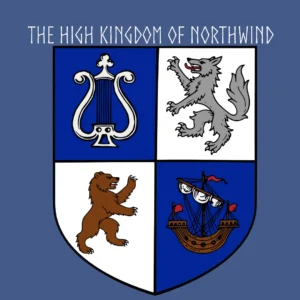HKNorthwind