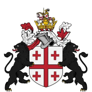 Kingdom of Georgia