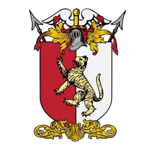 House Vann-Rostenn