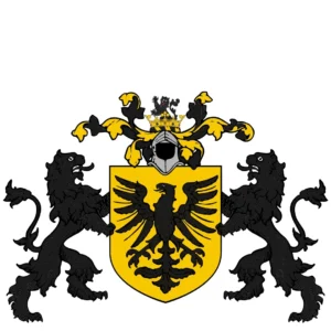 Kingdom of Swabia