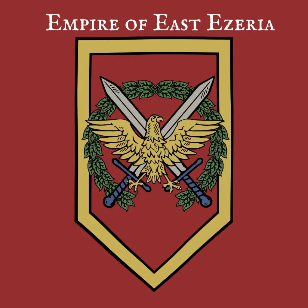 Ezeria