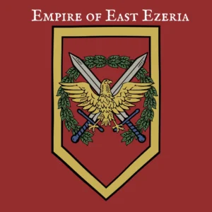 Ezeria