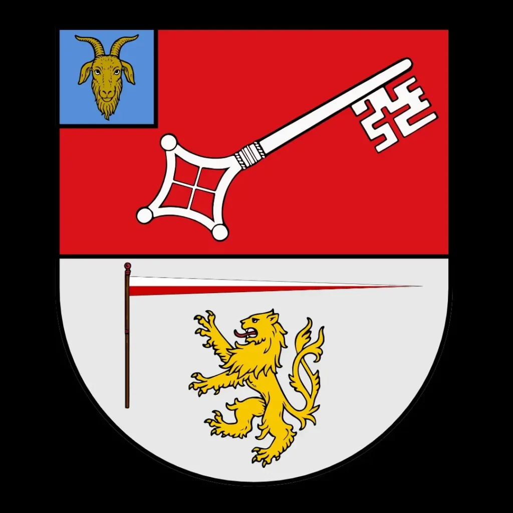 Bremen