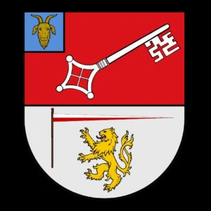 Bremen