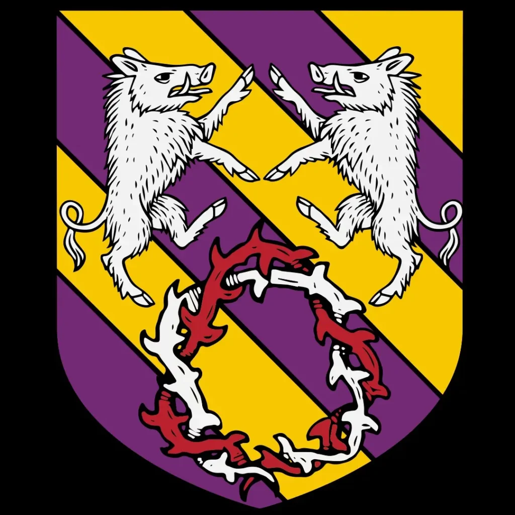 Limburg