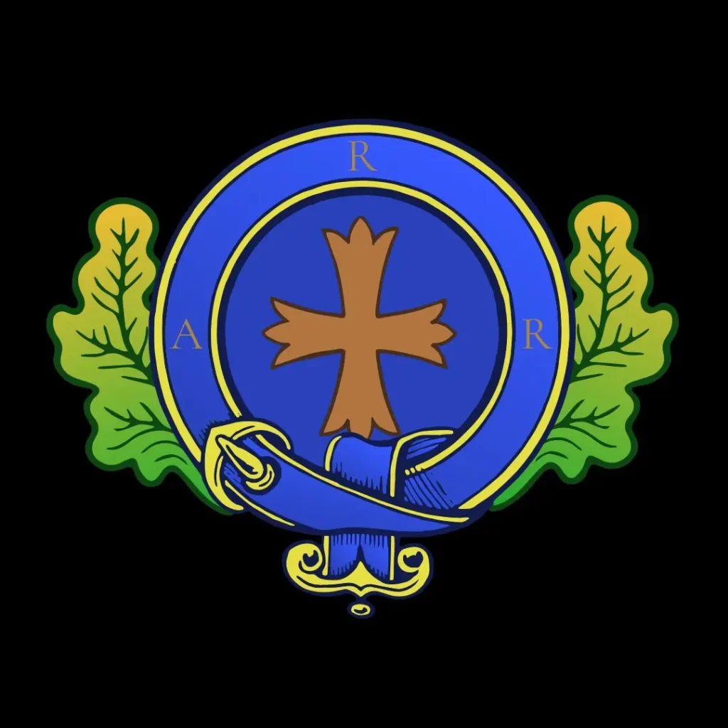 A R R