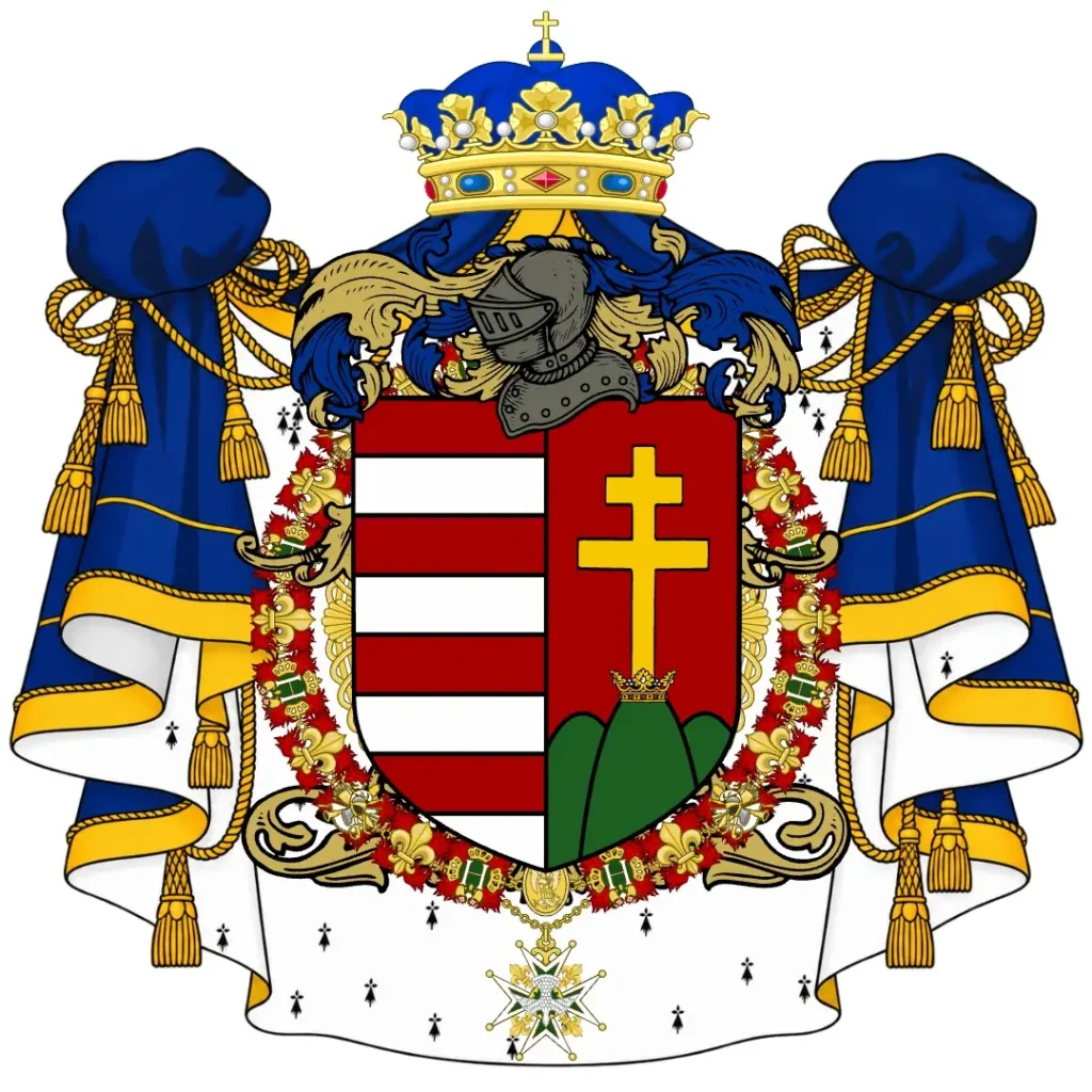 autriche
