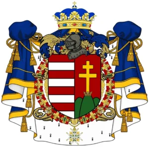 autriche