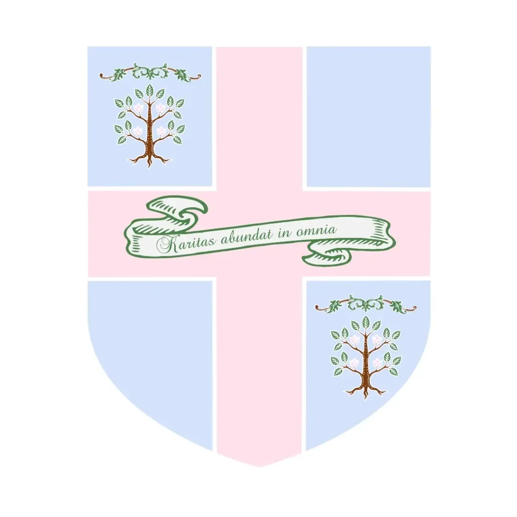 St H