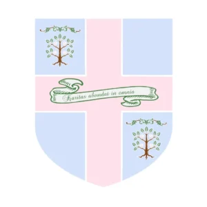 St H