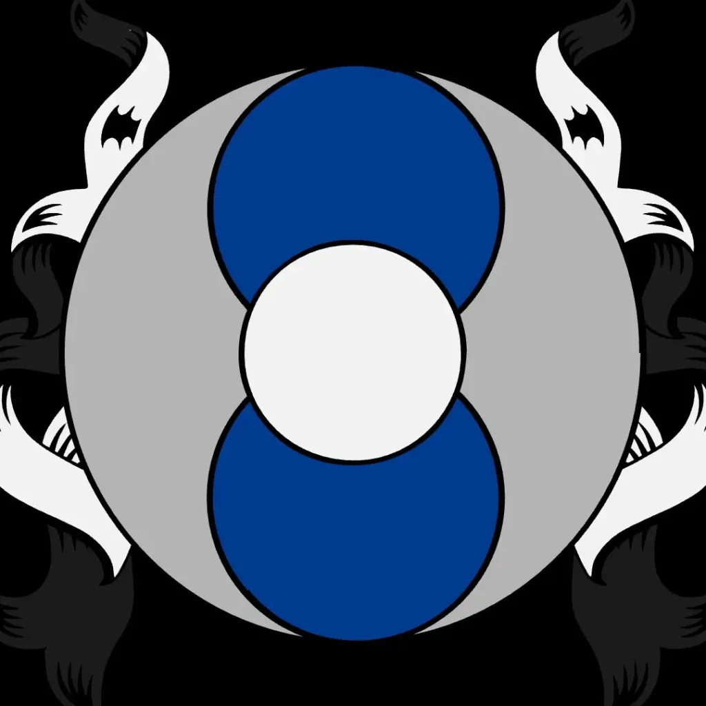 Aethele